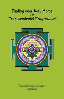 Finding your Way Home with Transcendental Progression