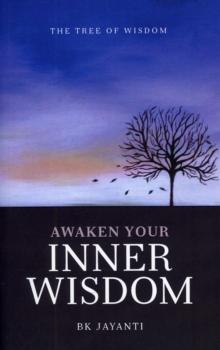 Awaken Your Inner Wisdom