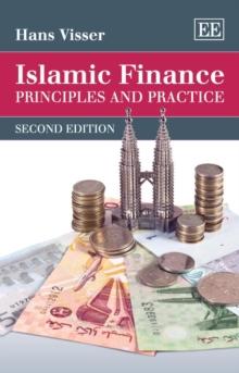 Islamic Finance