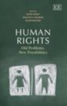 Human Rights