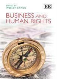 Business and Human Rights