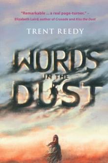 Words in the Dust