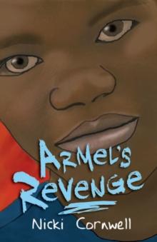 Armel's Revenge (PDF)