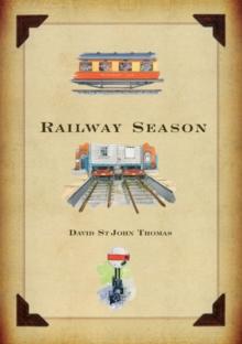 Railway Season