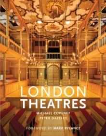 London Theatres