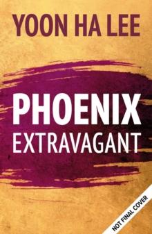 Phoenix Extravagant