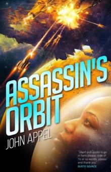 Assassin's Orbit