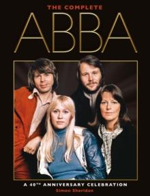 The Complete Abba