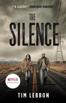 The Silence