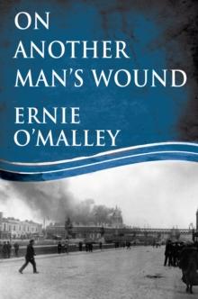 On Another Man's Wound