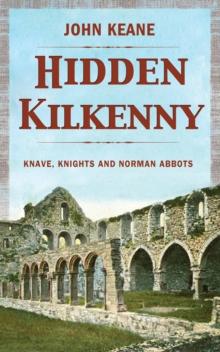 Hidden Kilkenny