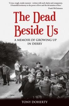 The Dead Beside Us: