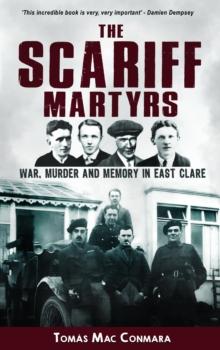 The Scariff Martyrs