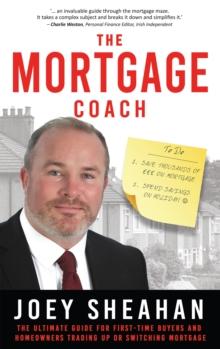 The Mortgage Coach