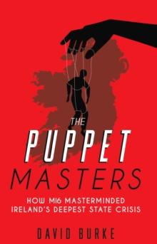 The Puppet Masters