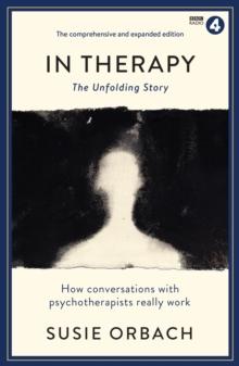 In Therapy : The Unfolding Story