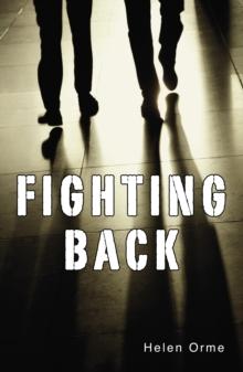 Fighting Back