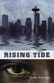 Rising Tide