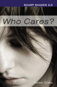 Who Cares (Sharp Shades)