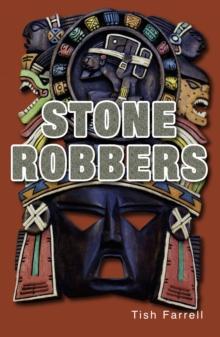 Stone Robbers