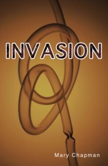 Invasion