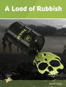 A Load of Rubbish (ebook) : Set 1