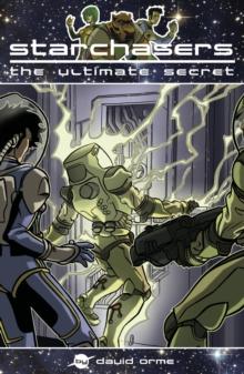 The Ultimate Secret