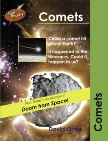 Comets