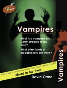 Vampires