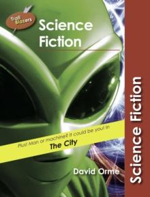 Science Fiction