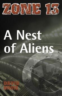 A Nest of Aliens