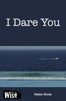 I Dare You