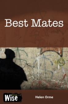 Best Mates : Set 2