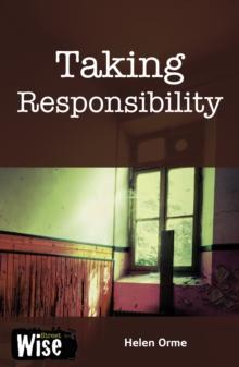 Taking Responsibility : Set 2