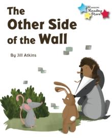 The Other Side of the Wall