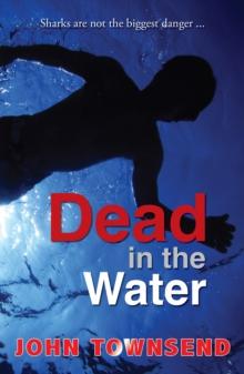 Dead in the Water