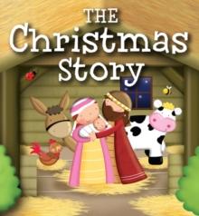 The Christmas Story