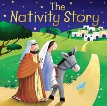 The Nativity Story