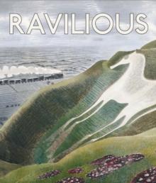 Ravilious