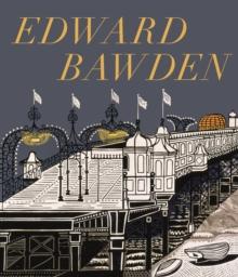 Edward Bawden