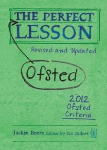 The Perfect (Ofsted) Lesson