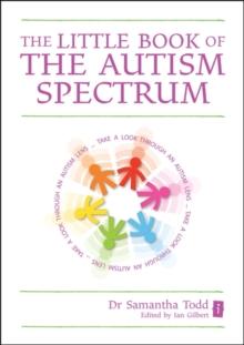 The Little Book of The Autism Spectrum