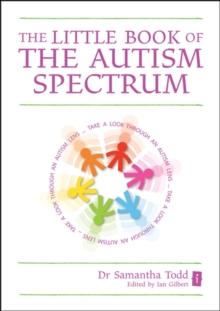 The Little Book of The Autism Spectrum