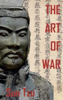 The Art of War