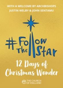 Follow the Star 2019 (single copy) : 12 Days of Christmas Wonder