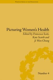 Picturing Women's Health