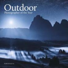 Outdoor Photographer of the Year: Portfolio II