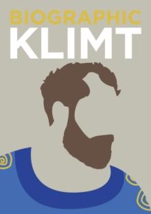 Biographic: Klimt