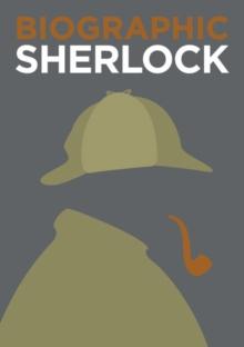 Biographic: Sherlock