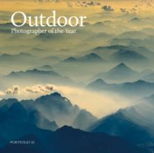 Outdoor Photographer of the Year : Portfolio III